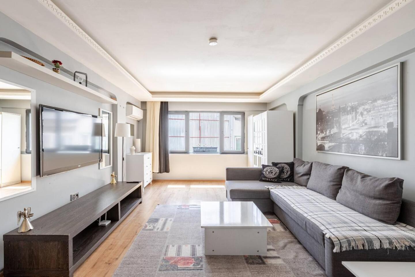 Apartment Handmade *